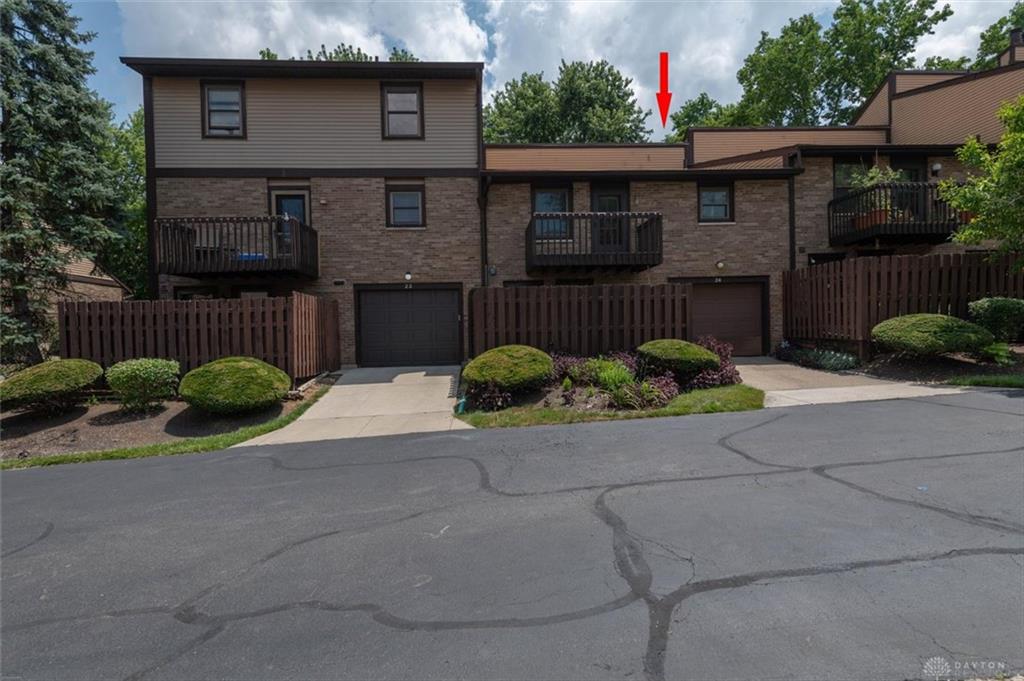 24 Eland Property Photo 2