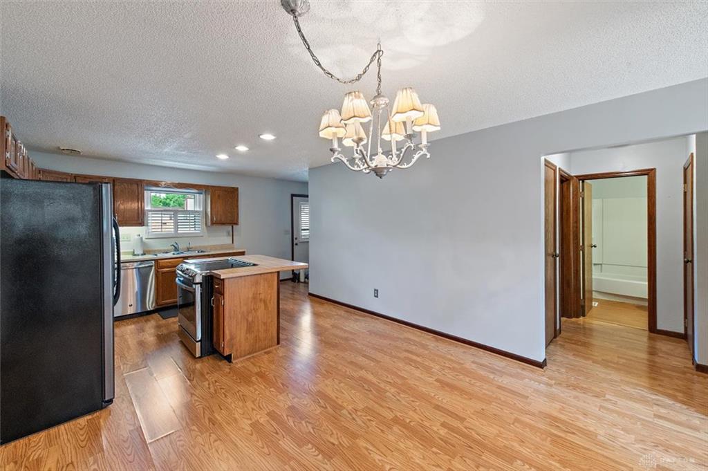 24 Eland Property Photo 6