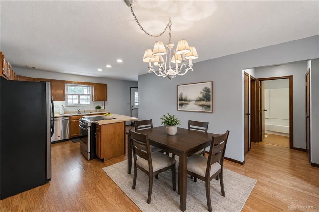 24 Eland Property Photo 7