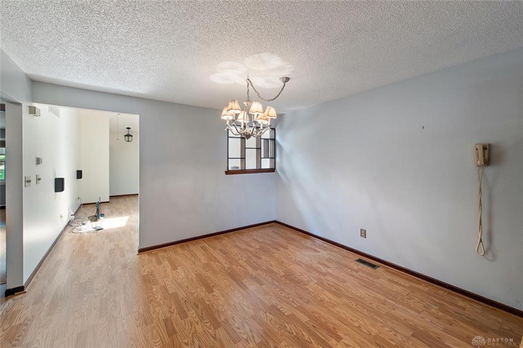 24 Eland Property Photo 8