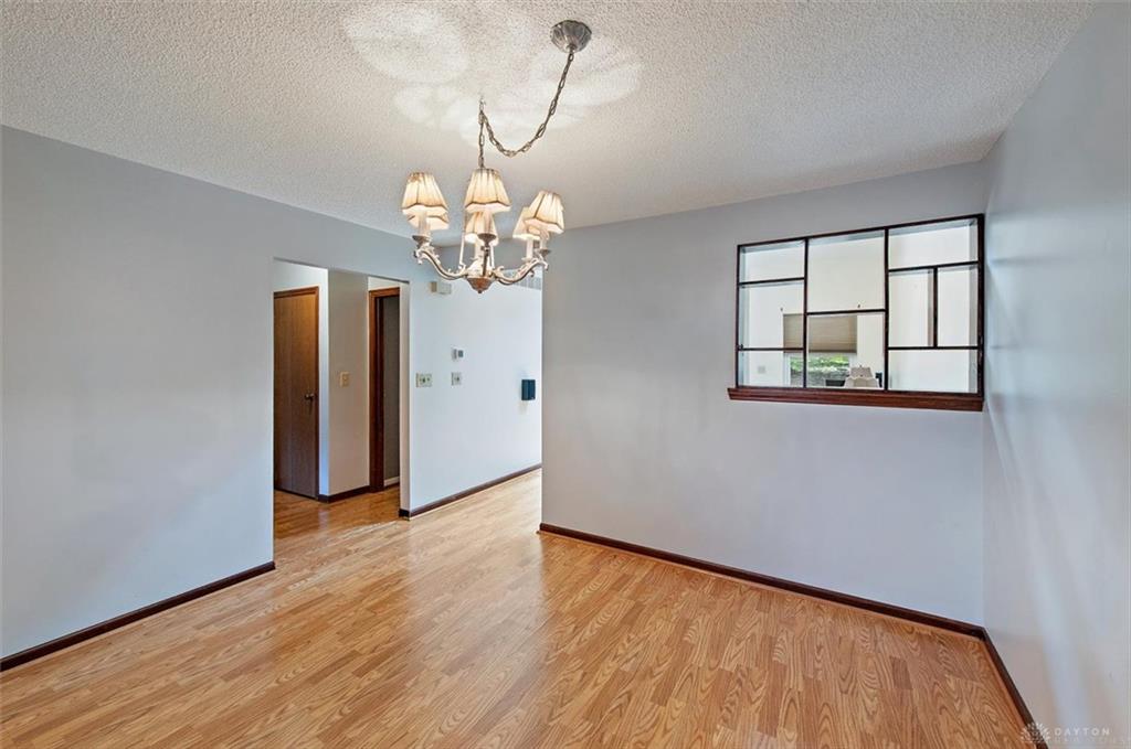 24 Eland Property Photo 9