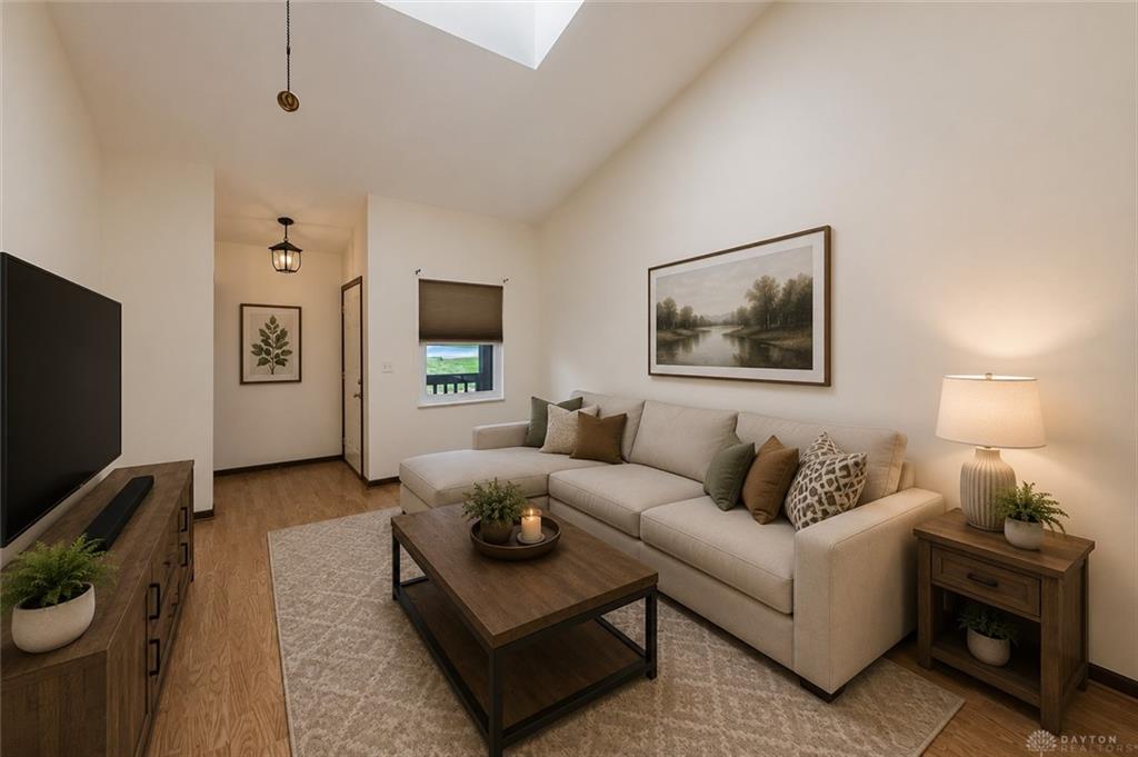 24 Eland Property Photo 10
