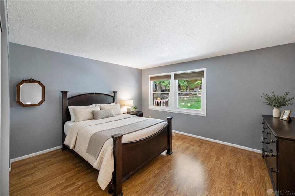 24 Eland Property Photo 11