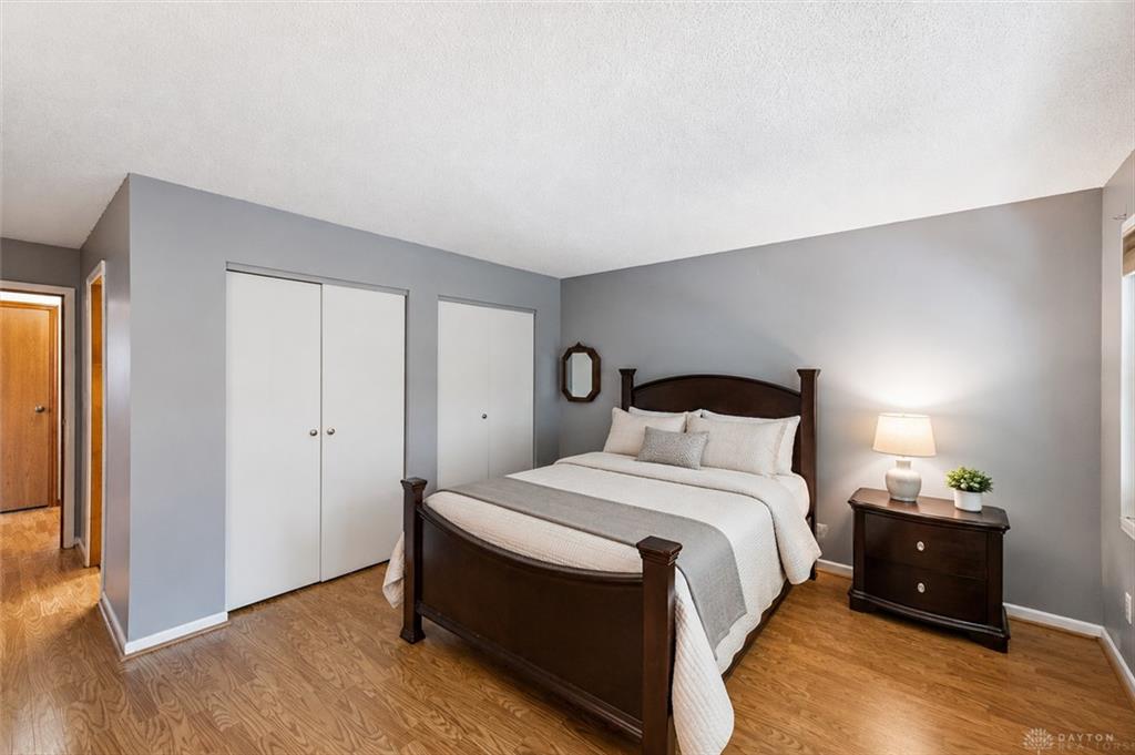 24 Eland Property Photo 12