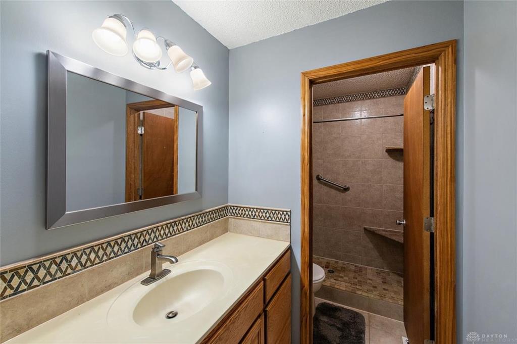 24 Eland Property Photo 13