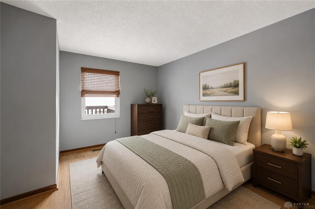 24 Eland Property Photo 14