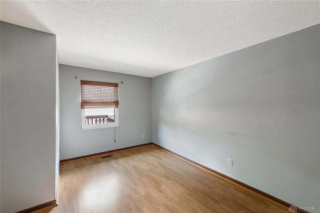 24 Eland Property Photo 15