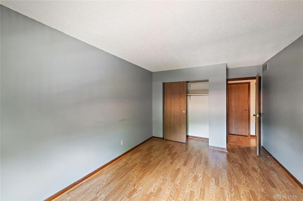 24 Eland Property Photo 16