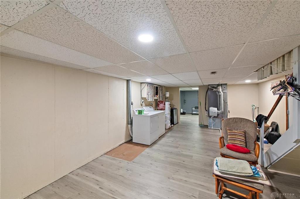 24 Eland Property Photo 19