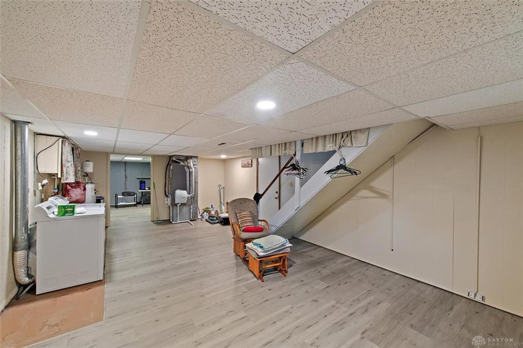 24 Eland Property Photo 20