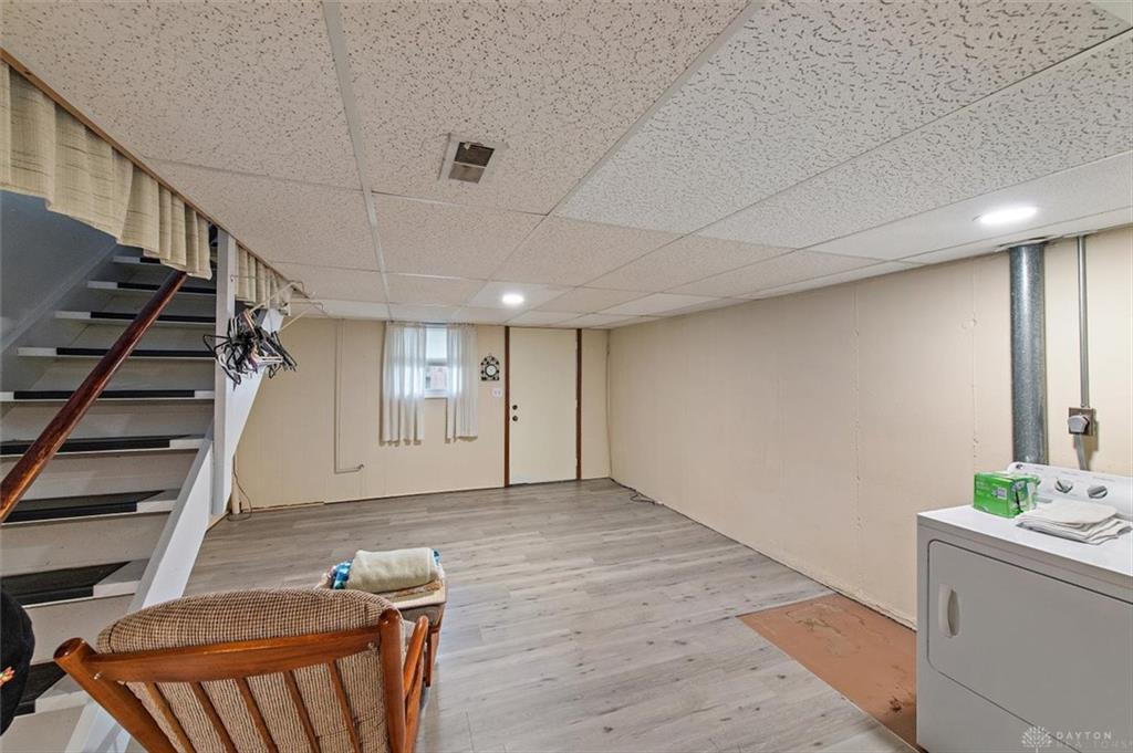 24 Eland Property Photo 21