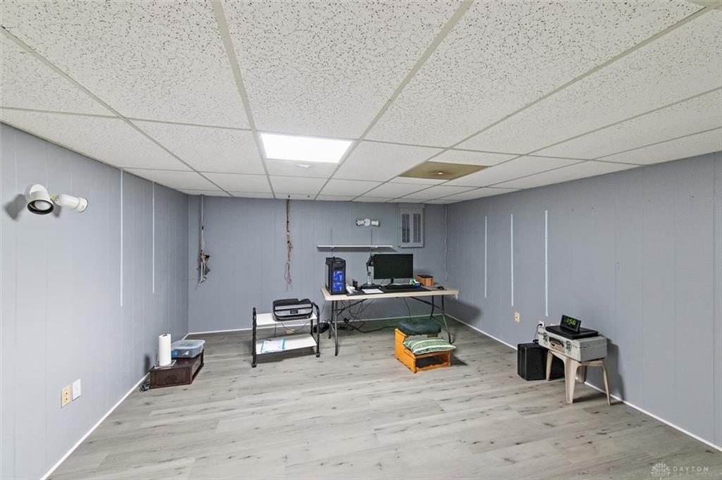 24 Eland Property Photo 22