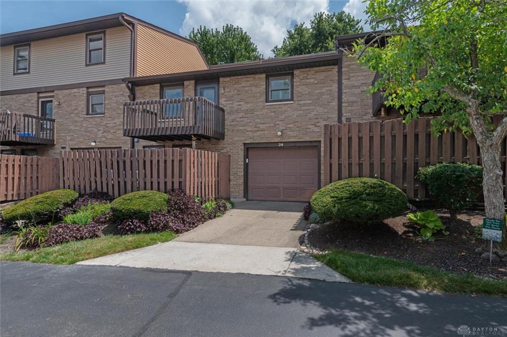 24 Eland Property Photo 24