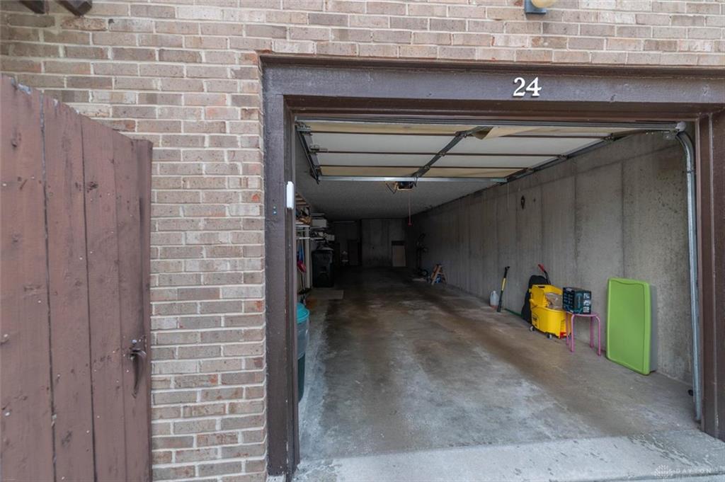 24 Eland Property Photo 25