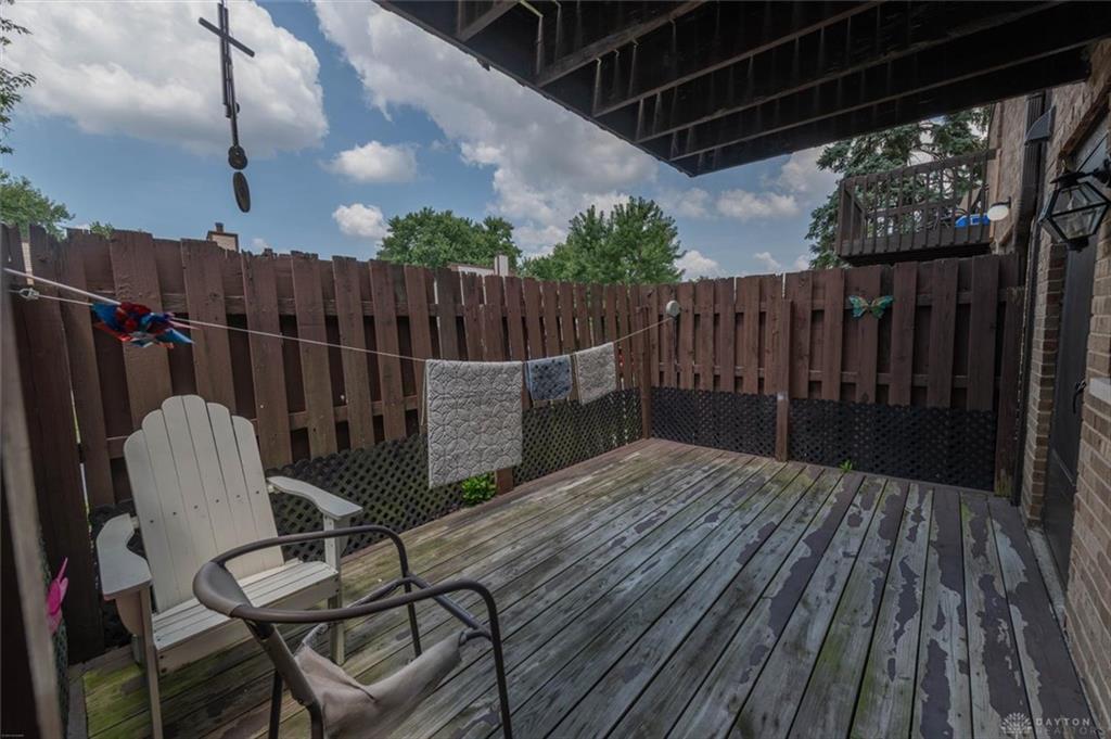 24 Eland Property Photo 26