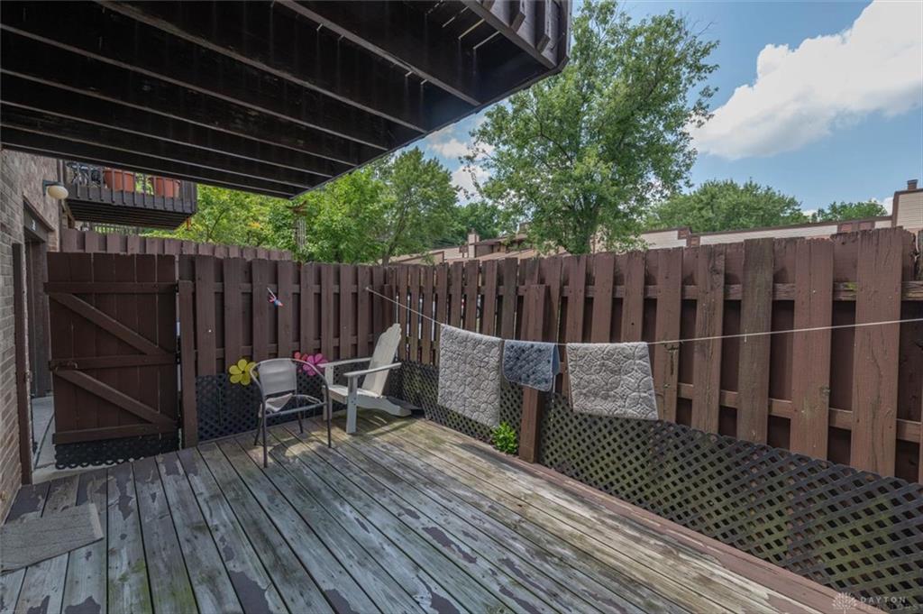 24 Eland Property Photo 27
