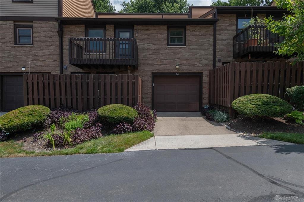 24 Eland Property Photo 28