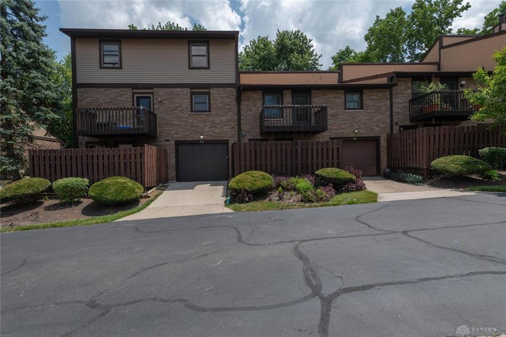 24 Eland Property Photo 29