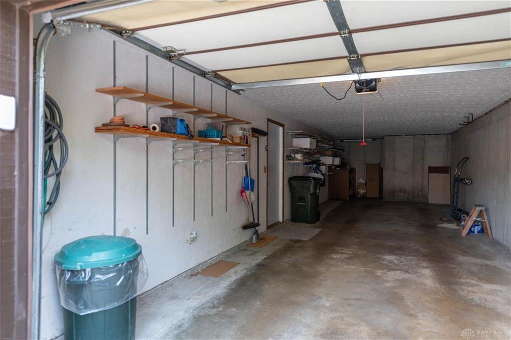 24 Eland Property Photo 30