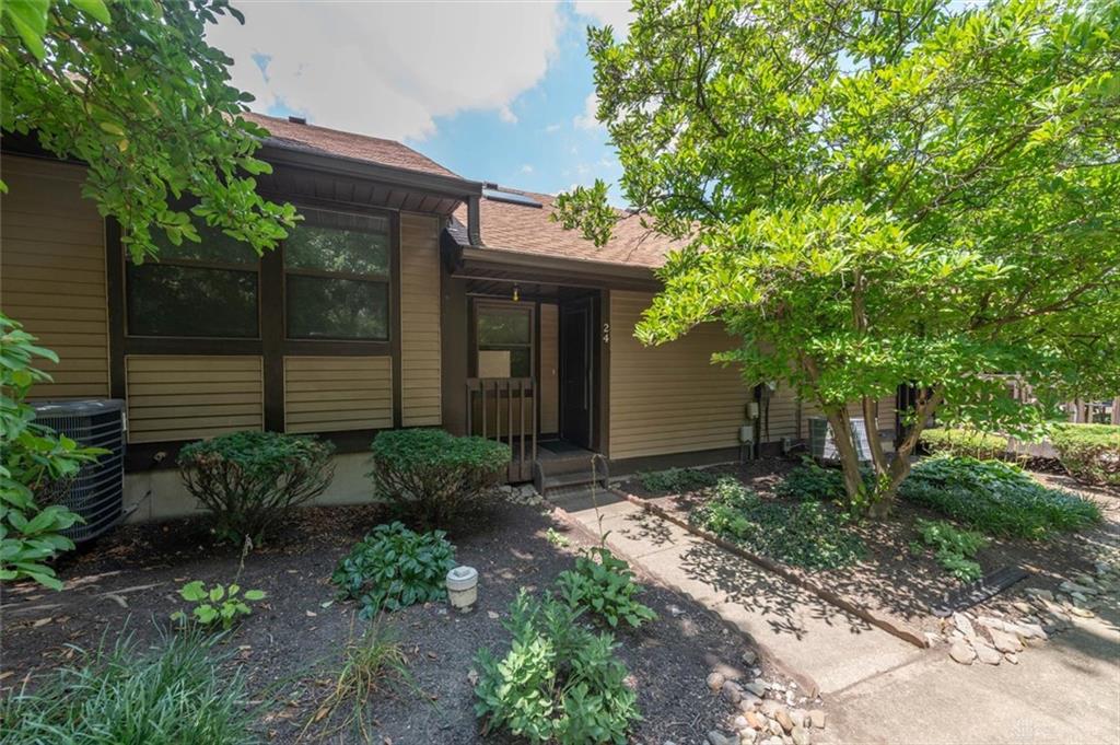24 Eland Property Photo 31
