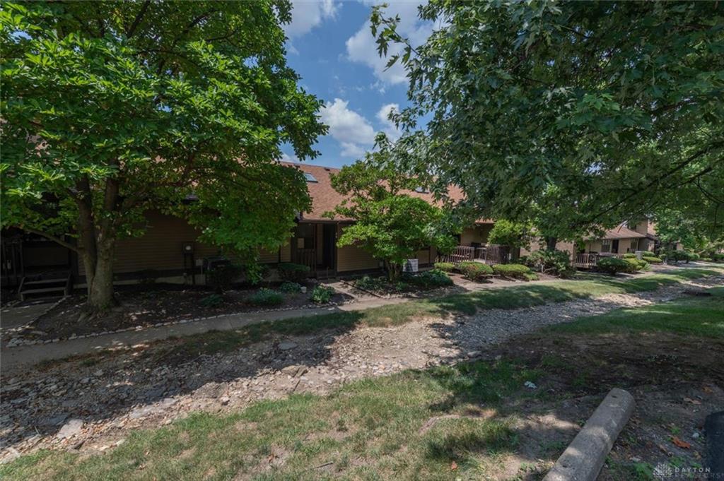 24 Eland Property Photo 32