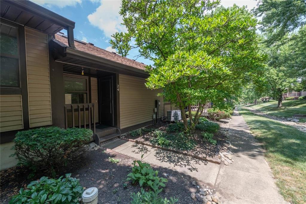 24 Eland Property Photo 33