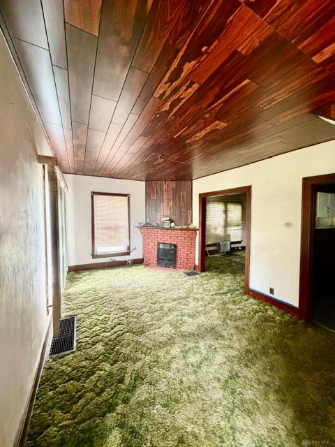 832 Frizell Property Photo 3