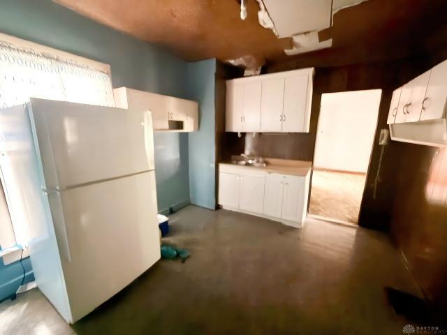 832 Frizell Property Photo 6
