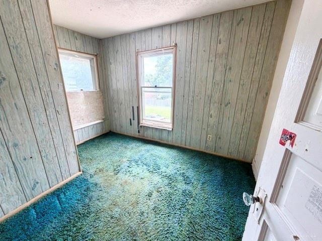832 Frizell Property Photo 7