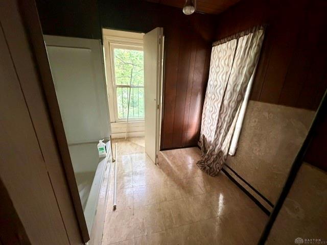 832 Frizell Property Photo 9
