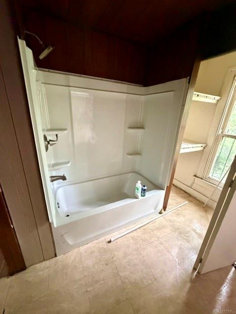 832 Frizell Property Photo 10