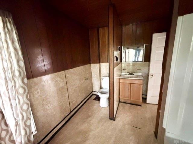 832 Frizell Property Photo 11