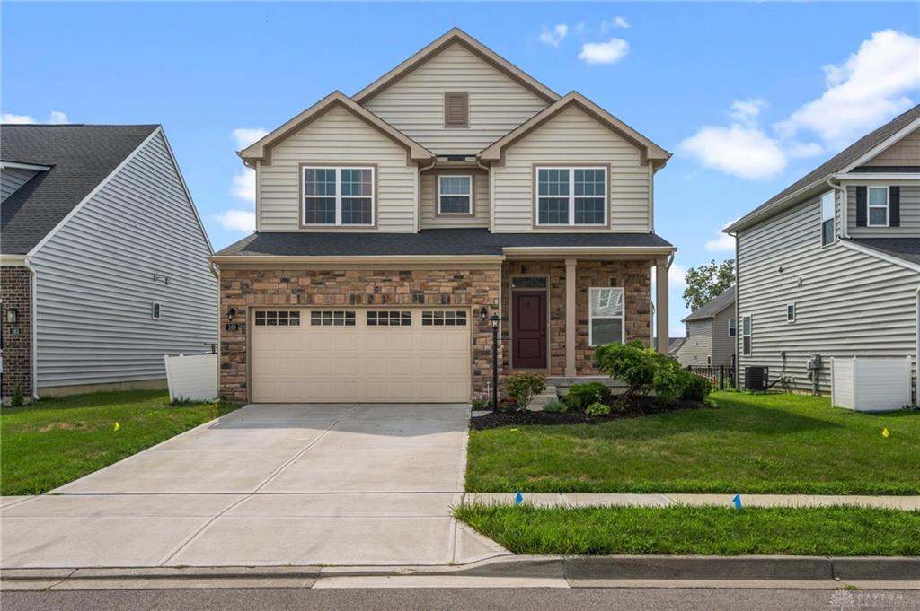 169 Cresting Property Photo 1