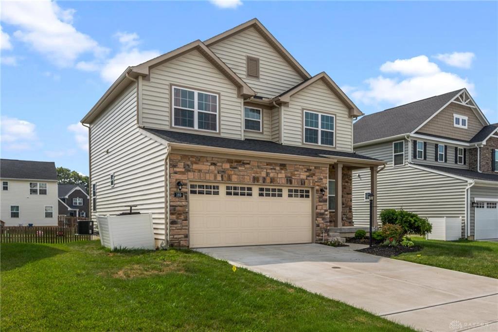 169 Cresting Property Photo 6