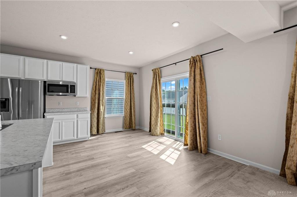 169 Cresting Property Photo 15