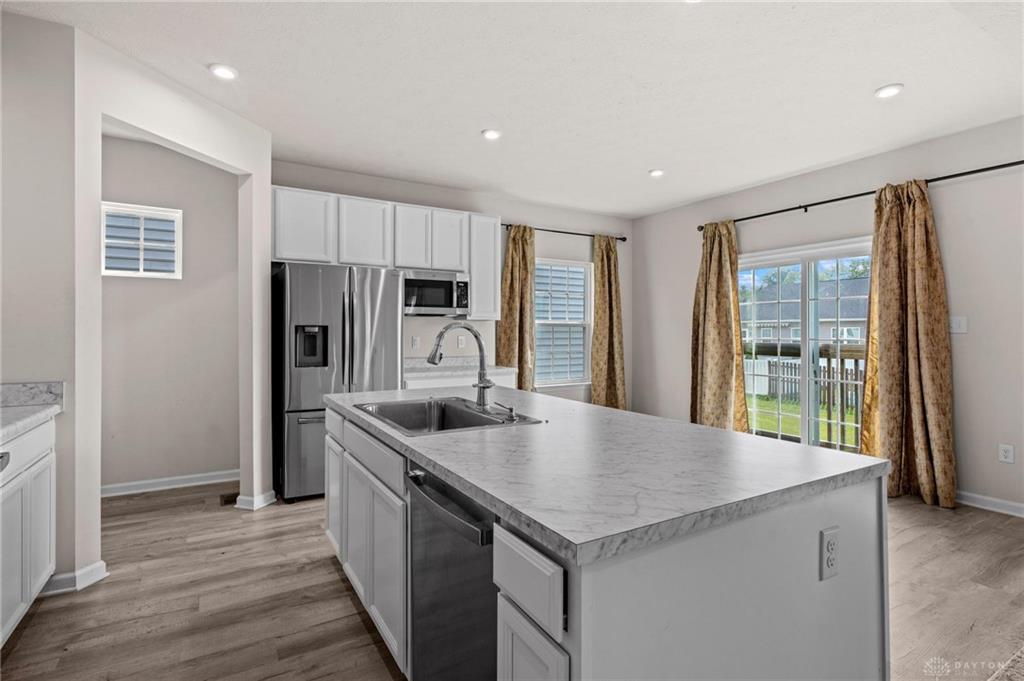 169 Cresting Property Photo 17