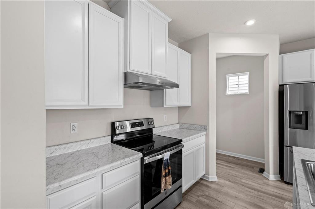 169 Cresting Property Photo 18