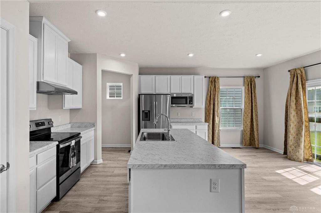 169 Cresting Property Photo 20