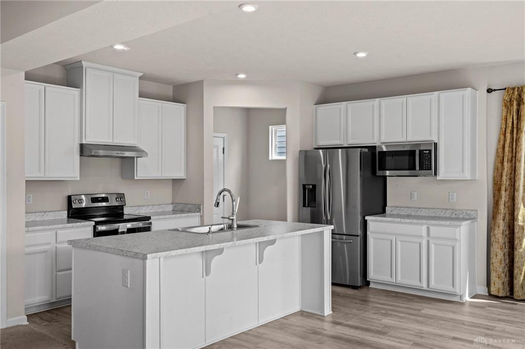 169 Cresting Property Photo 21
