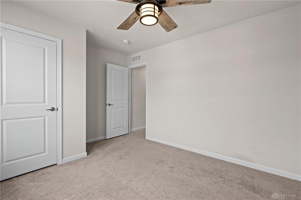 169 Cresting Property Photo 24