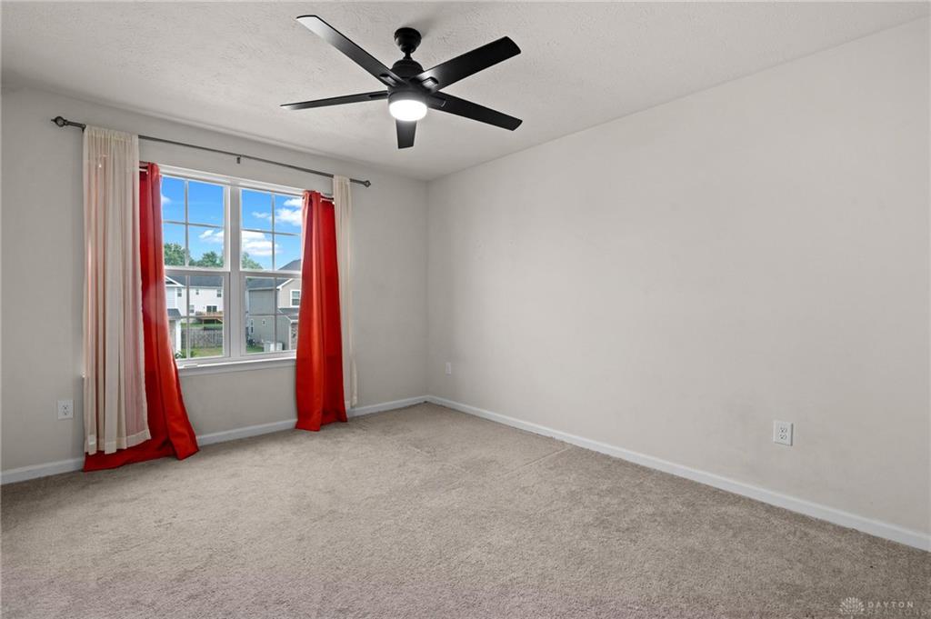 169 Cresting Property Photo 26