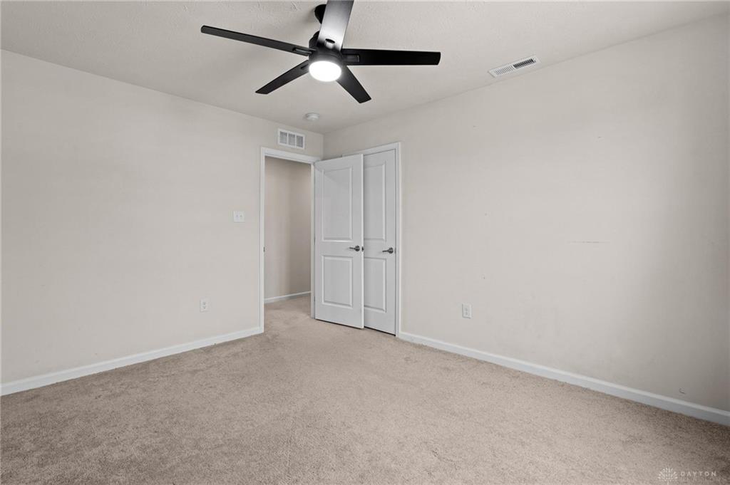 169 Cresting Property Photo 27