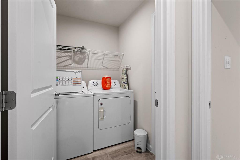 169 Cresting Property Photo 28