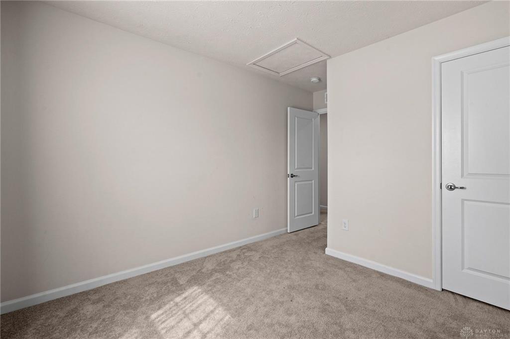 169 Cresting Property Photo 30
