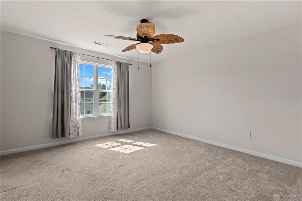 169 Cresting Property Photo 31