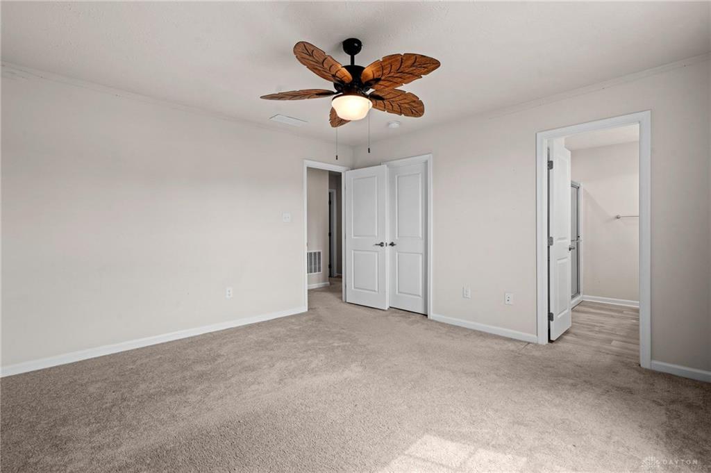 169 Cresting Property Photo 32