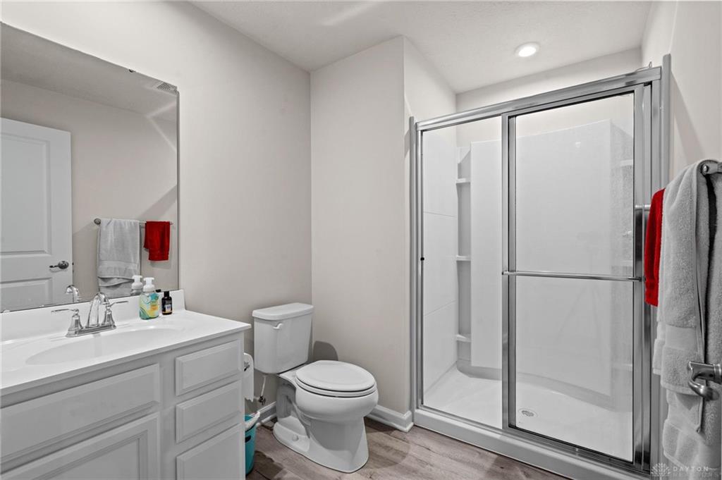 169 Cresting Property Photo 37