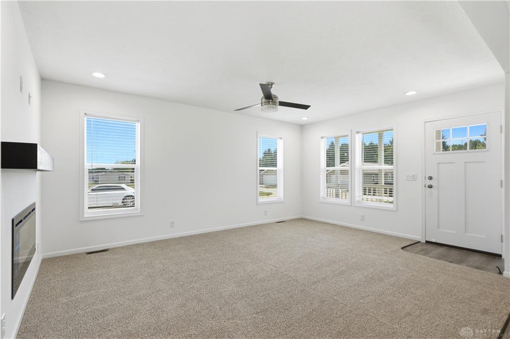 431 Park Hills 31 Property Photo 2