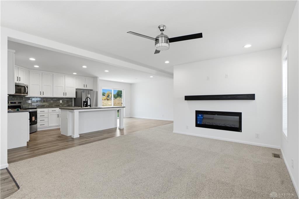 431 Park Hills 31 Property Photo 3