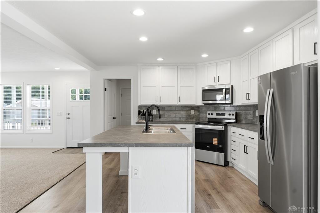 431 Park Hills 31 Property Photo 4